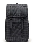 Herschel Раница Retreat™ 23 L