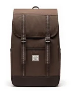 Herschel Раница Retreat™ 23 L