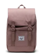 Herschel Раница Retreat™ Mini