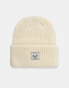 Herschel Шапка Douglas