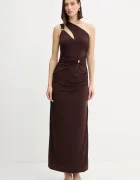 Herve Leger Рокля Aurora