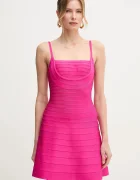 Herve Leger Рокля Milly