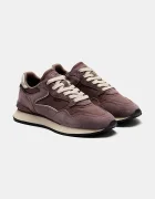 Hoff CITY AUBERGINE маратонки бордо 22602427