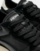 Hoff CITY BLACK маратонки черни 22602431