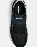 Hoff CITY BLACK маратонки черни 22602431
