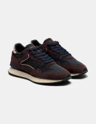 Hoff CITY BROWN маратонки кафяви 22602414