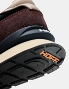 Hoff CITY BROWN маратонки кафяви 22602414