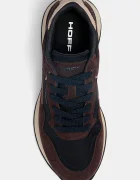 Hoff CITY BROWN маратонки кафяви 22602414