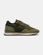 Hoff CITY GREEN маратонки мъжки зелени 22602411
