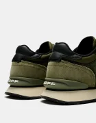 Hoff CITY GREEN маратонки мъжки зелени 22602411