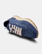 Hoff CITY SARTORIAL BLUE маратонки дамски тъмносини 22602424