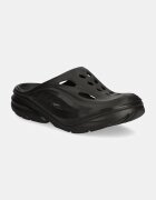 Hoka Чехли Ora Recovery
