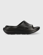Hoka Чехли ORA Recovery Slide 3