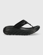 Hoka Джапанки Ora Recovery Flip
