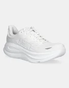 Hoka Маратонки Bondi 9