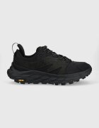 Hoka Обувки Anacapa Breeze Low