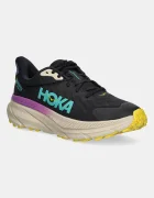 Hoka Обувки Challenger ATR 7 GTX