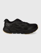 Hoka Обувки Clifton L Athletics