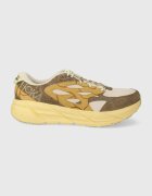 Hoka Обувки Clifton L Suede TP