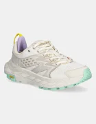 Hoka Обувки One One Anacapa Breeze Low