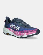 Hoka Обувки Speedgoat 6