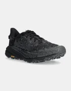 Hoka Обувки Speedgoat 6 GTX