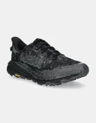 Hoka Обувки Speedgoat 6 GTX