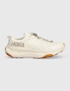 Hoka Обувки Transport