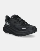 Hoka Обувки за бягане Clifton 9 GTX