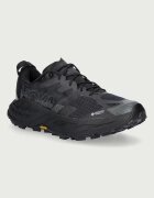 Hoka обувки за бягане дамски Speedgoat 7 GTX черни 1176677