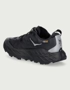 Hoka обувки за бягане дамски Speedgoat 7 GTX черни 1176677