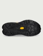 Hoka обувки за бягане дамски Speedgoat 7 GTX черни 1176677