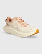 Hoka Обувки за бягане Kawana 2