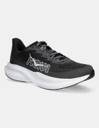Hoka Обувки за бягане Mach 6