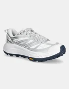 Hoka Обувки за бягане Mafate Speed 2