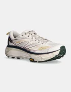 Hoka Обувки за бягане Mafate Speed 2