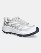 Hoka обувки за бягане Mafate Speed 2 сиви 1126851