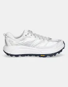 Hoka обувки за бягане Mafate Speed 2 сиви 1126851