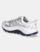 Hoka обувки за бягане Mafate Speed 2 сиви 1126851