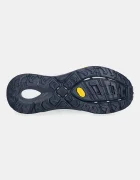 Hoka обувки за бягане Mafate Speed 2 сиви 1126851