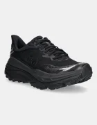 Hoka Обувки за бягане Stinson 7