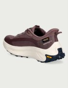 Hoka Transport 2 GTX маратонки дамски виолетови 1176641