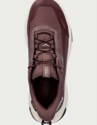 Hoka Transport 2 GTX маратонки дамски виолетови 1176641
