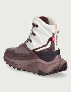 Hoka туристически обувки дамски Kaha 2 Frost GTX кафяви 1155195