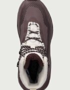 Hoka туристически обувки дамски Kaha 2 Frost GTX кафяви 1155195