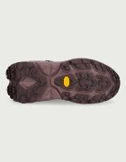 Hoka туристически обувки дамски Kaha 2 Frost GTX кафяви 1155195