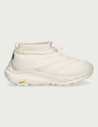 Hoka туристически обувки дамски Kaha 2 Frost Moc GTX бежови 1155196