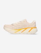 Hoka Велурени обувки Us Clifton L 1122571 SBRY в бежово 1122571