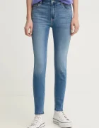 Hollister Co. Дънки