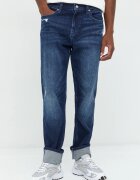 Hollister Co. Дънки